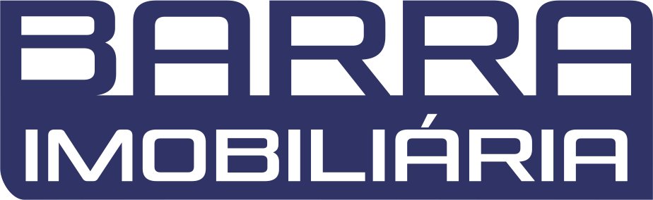 Sobre nós - Barra Imobiliária